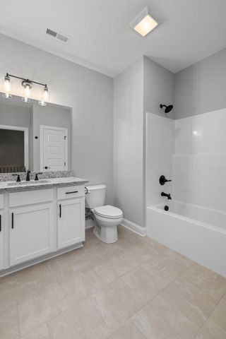 9816 Mayfly Road 72, Ooltewah, TN 37363