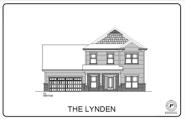 9816 Mayfly Road 72, Ooltewah, TN 37363