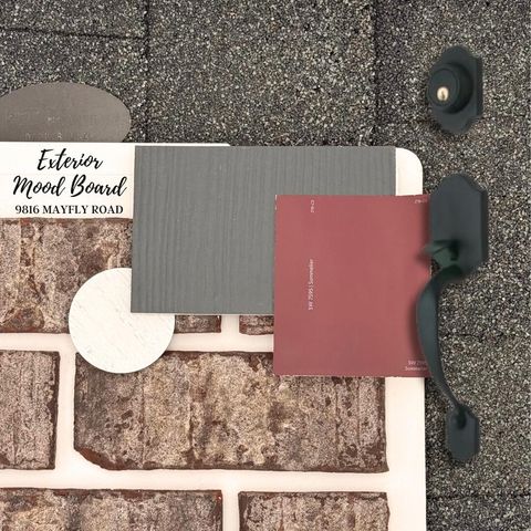 9816 Mayfly Road 72, Ooltewah, TN 37363