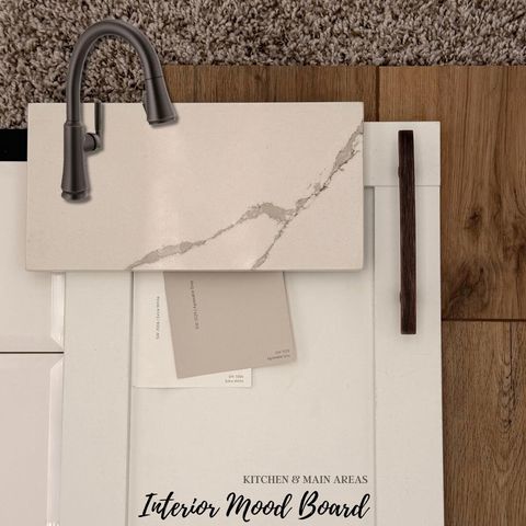 9816 Mayfly Road 72, Ooltewah, TN 37363