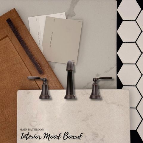 9816 Mayfly Road 72, Ooltewah, TN 37363