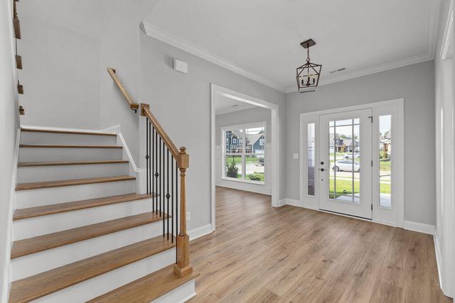 9816 Mayfly Road 72, Ooltewah, TN 37363