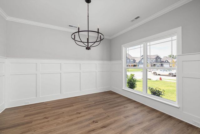 9816 Mayfly Road 72, Ooltewah, TN 37363