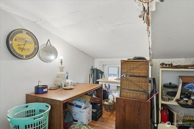 4518 S J Street, Tacoma, WA 98418