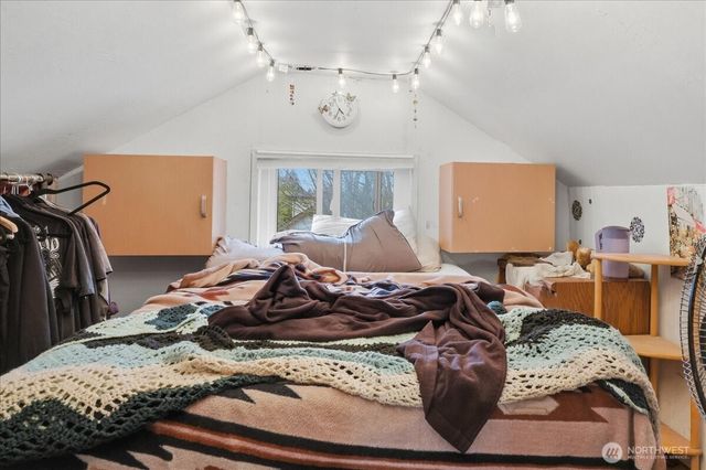 4518 S J Street, Tacoma, WA 98418