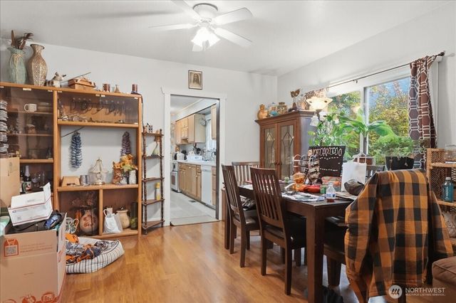 4518 S J Street, Tacoma, WA 98418