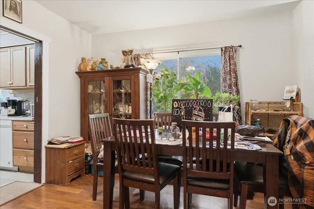 4518 S J Street, Tacoma, WA 98418