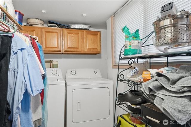 4518 S J Street, Tacoma, WA 98418