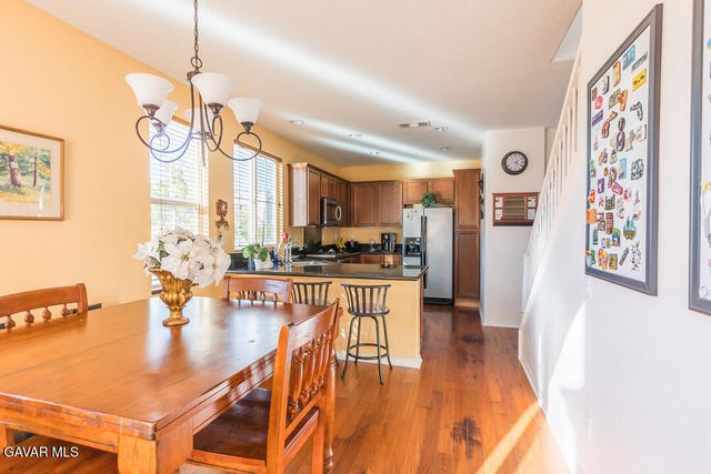 27117 Eden Court, Santa Clarita, CA 91350