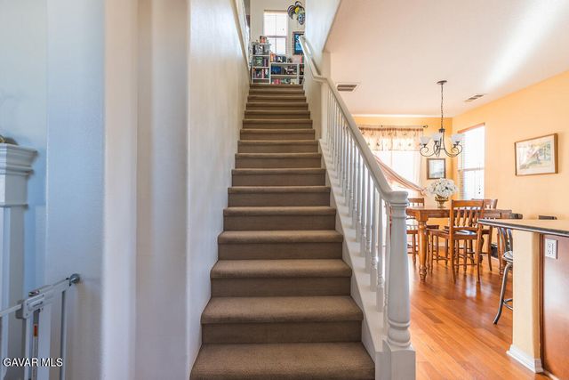 27117 Eden Court, Santa Clarita, CA 91350