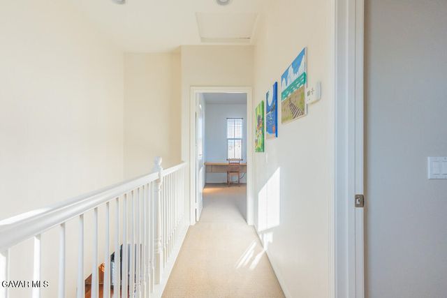 27117 Eden Court, Santa Clarita, CA 91350