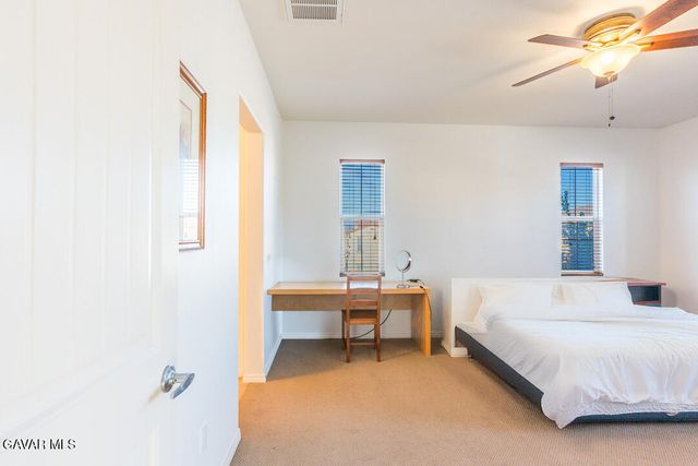 27117 Eden Court, Santa Clarita, CA 91350