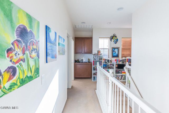 27117 Eden Court, Santa Clarita, CA 91350