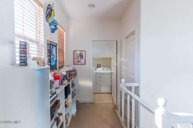 27117 Eden Court, Santa Clarita, CA 91350