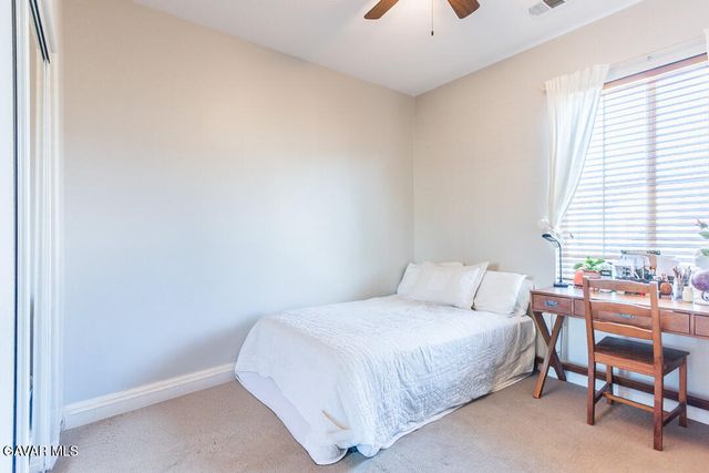 27117 Eden Court, Santa Clarita, CA 91350