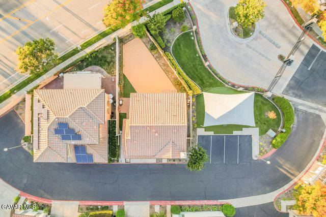 27117 Eden Court, Santa Clarita, CA 91350