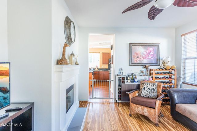 27117 Eden Court, Santa Clarita, CA 91350