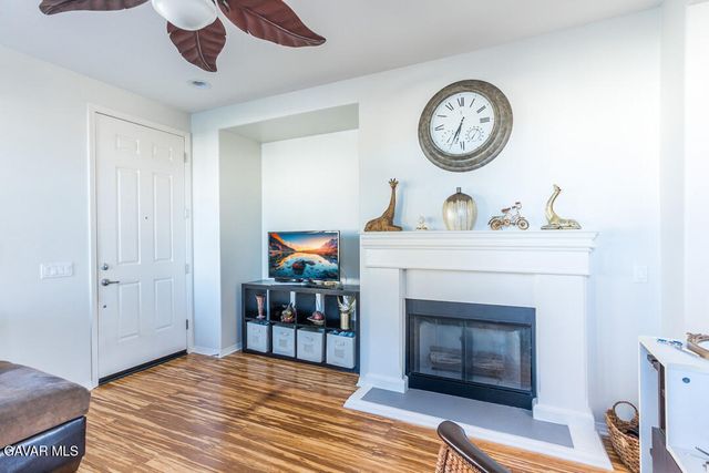 27117 Eden Court, Santa Clarita, CA 91350