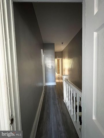 233 N CREIGHTON ST, Philadelphia, PA 19139