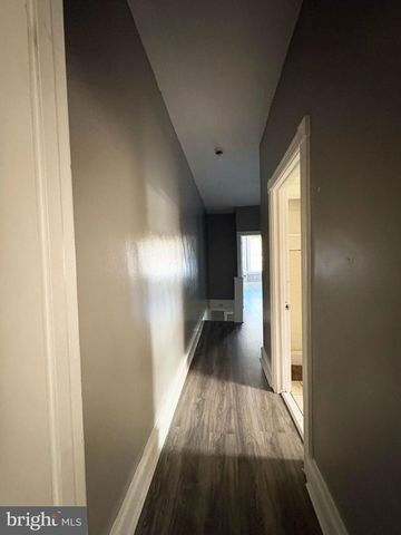 233 N CREIGHTON ST, Philadelphia, PA 19139