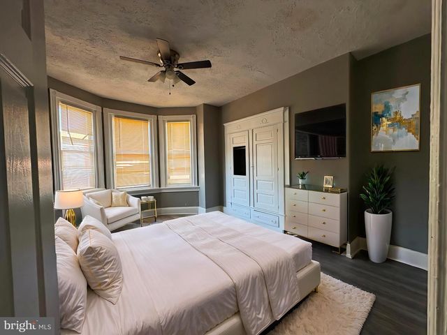 233 N CREIGHTON ST, Philadelphia, PA 19139
