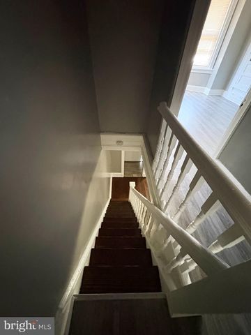 233 N CREIGHTON ST, Philadelphia, PA 19139