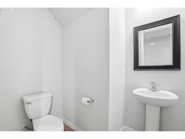 11788 Se HORSE TAIL FALLS Way, Happy Valley, OR 97086