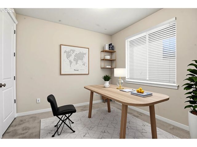 11788 Se HORSE TAIL FALLS Way, Happy Valley, OR 97086