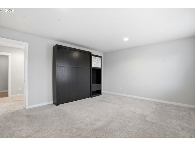 11788 Se HORSE TAIL FALLS Way, Happy Valley, OR 97086