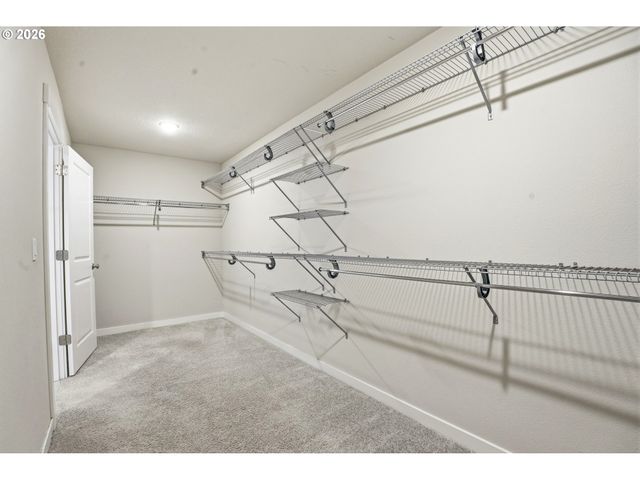 11788 Se HORSE TAIL FALLS Way, Happy Valley, OR 97086