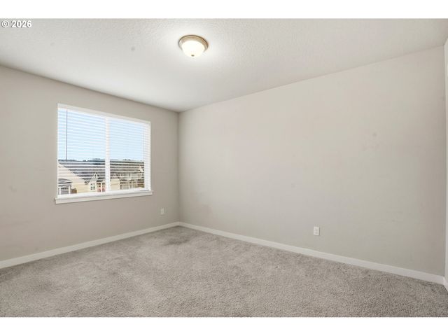 11788 Se HORSE TAIL FALLS Way, Happy Valley, OR 97086