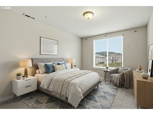 11788 Se HORSE TAIL FALLS Way, Happy Valley, OR 97086