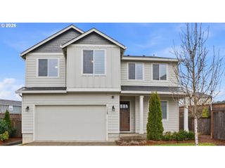 11788 Se HORSE TAIL FALLS Way, Happy Valley, OR 97086