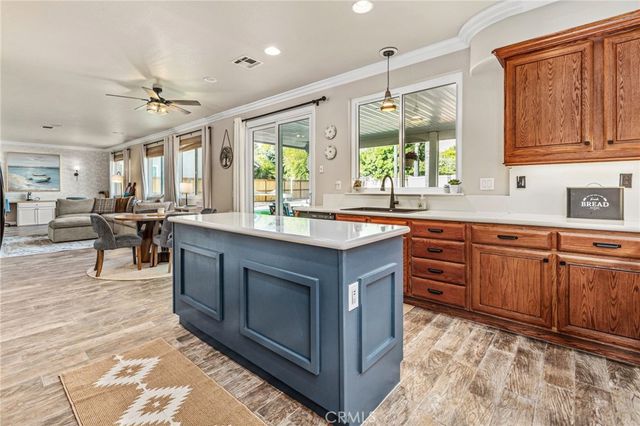41022 Simi Court, Temecula, CA 92591