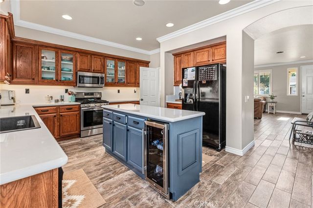 41022 Simi Court, Temecula, CA 92591