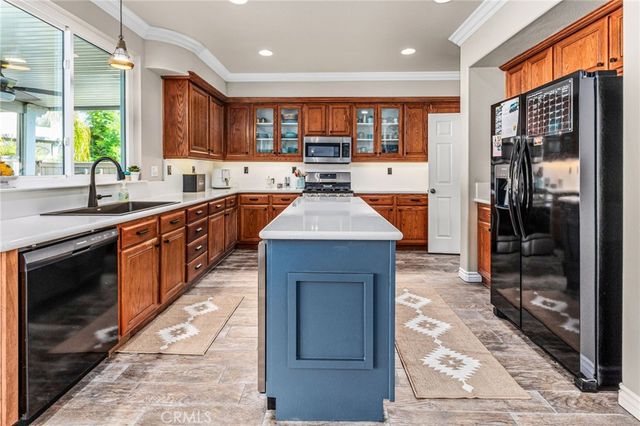 41022 Simi Court, Temecula, CA 92591