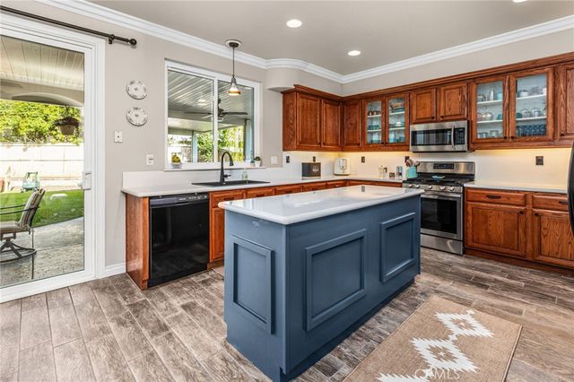 41022 Simi Court, Temecula, CA 92591