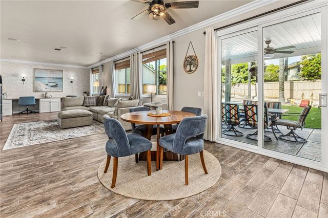 41022 Simi Court, Temecula, CA 92591