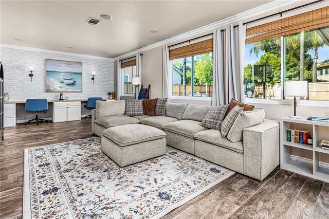 41022 Simi Court, Temecula, CA 92591