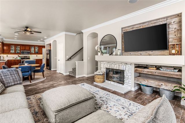 41022 Simi Court, Temecula, CA 92591