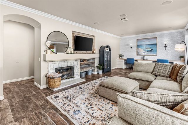41022 Simi Court, Temecula, CA 92591