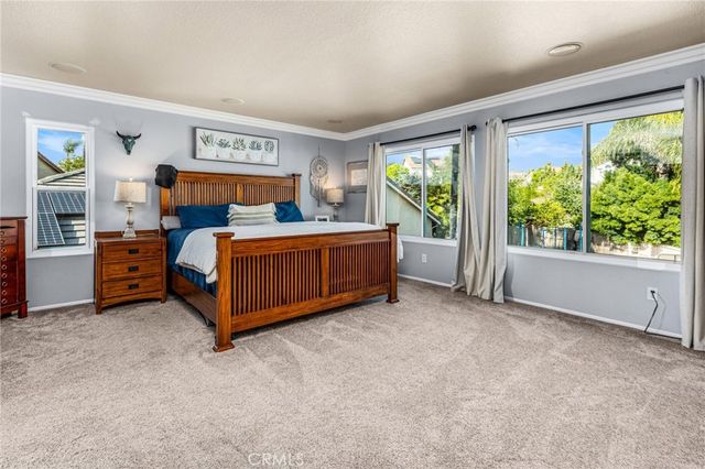 41022 Simi Court, Temecula, CA 92591