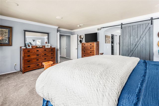 41022 Simi Court, Temecula, CA 92591