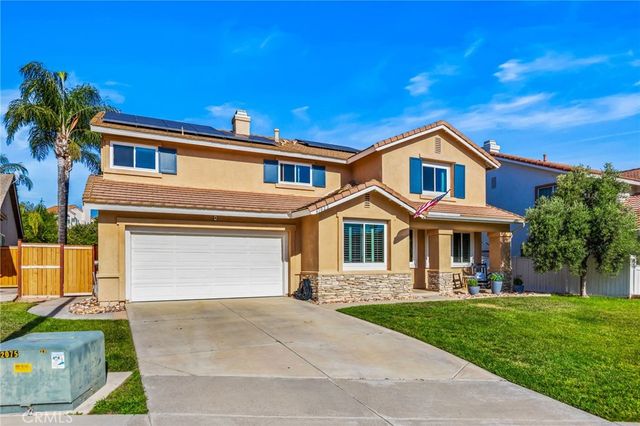 41022 Simi Court, Temecula, CA 92591