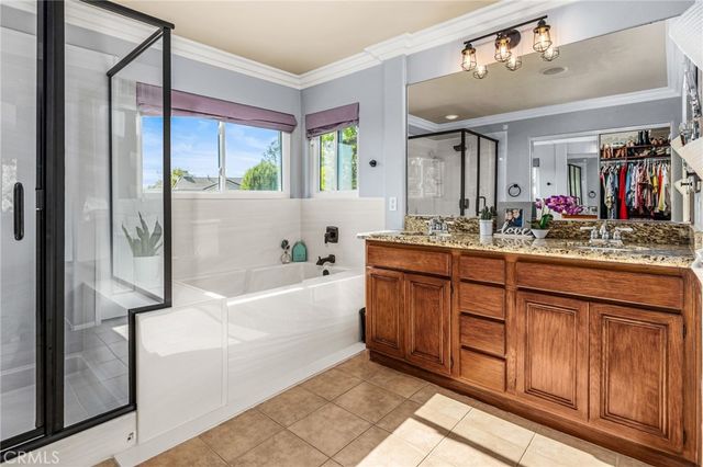 41022 Simi Court, Temecula, CA 92591