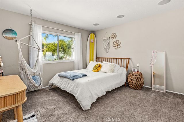 41022 Simi Court, Temecula, CA 92591