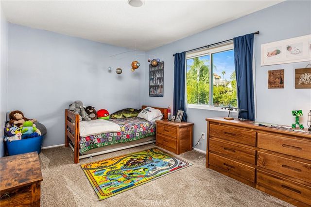 41022 Simi Court, Temecula, CA 92591