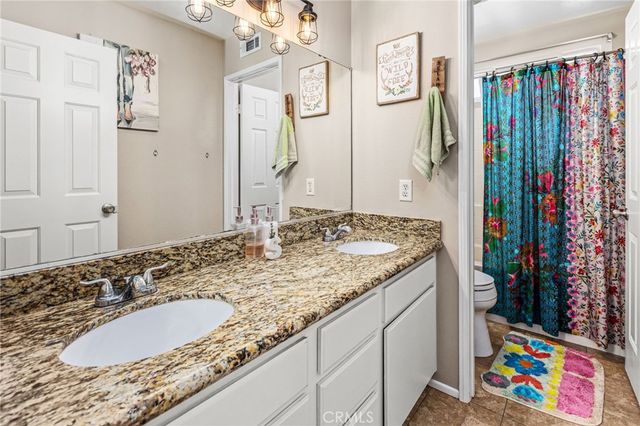 41022 Simi Court, Temecula, CA 92591