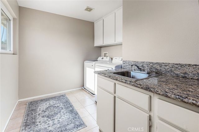 41022 Simi Court, Temecula, CA 92591