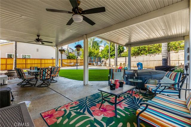 41022 Simi Court, Temecula, CA 92591